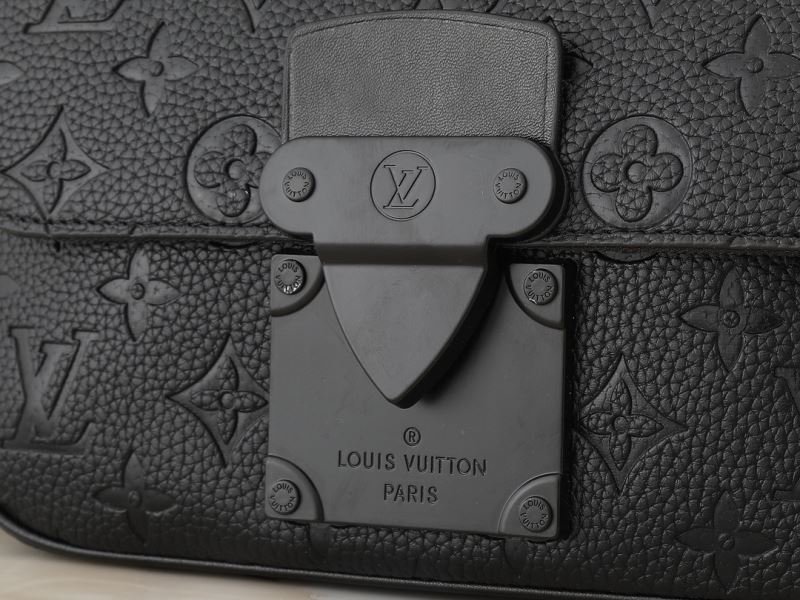 Louis Vuitton Waist Chest Packs